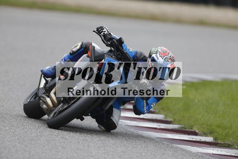 /57 03.10.2025 Speer Racing ADR/Gruppe gruen/93